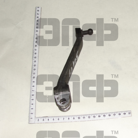 K-744 Richag 744R-17.19.190 AO PTZ (11064)