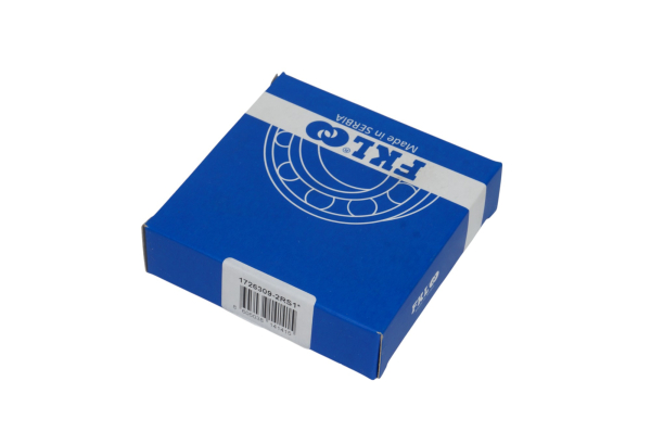1726309 2RS1 FKL Подшипник (2)
