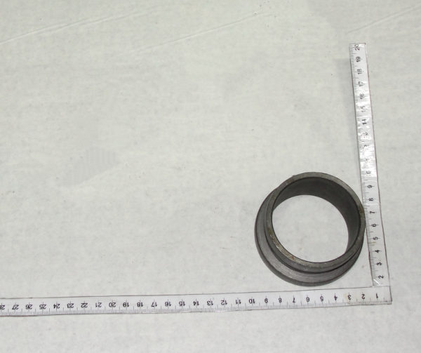 MTZ Vtulka 245-1008013 (10065)