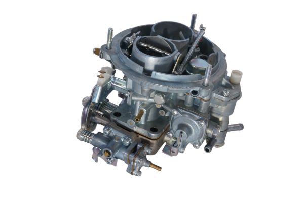 Карбюратор К 151С,Пекар 402 дв. ГАЗЕЛЬ (2)