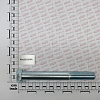 GASPARDO Bolt M24h3h200 U5737 10.9 ZN F01020350 (15454)