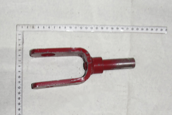 NASH Kronshtein pered v sb meh-ma natyazh 02-006.054 (10171)