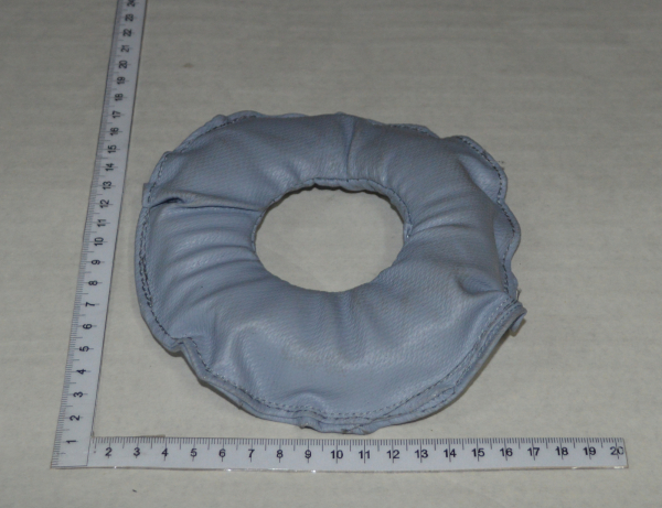 K-424 Kolco (vspenenii kauchuk) 708.4-28.00.102 AOPTZ (9000)