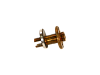 Эксцентрик 240-1106352