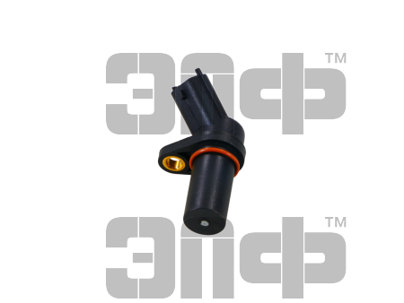 Датчик частоты вращения двигателя 650-1130544 (2)