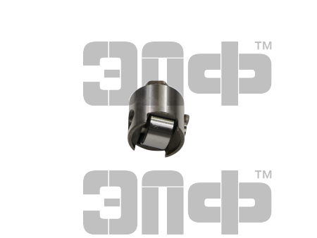 ЯМЗ-236 Толкатель ТНВД 60 (2)