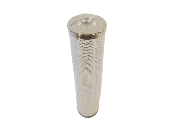 ФОМ фильтр гидравлический возвратный HIFI FILTER SH75316 (7012478)BobCat