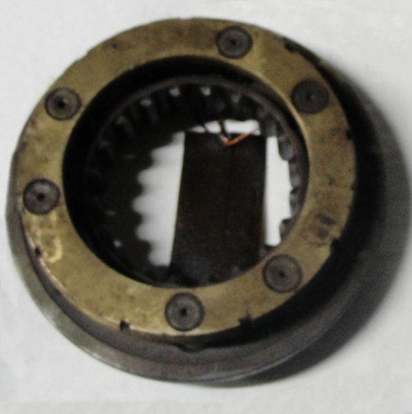 Sinhronizator 74-1701060 MTZ-900 (10236)