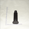 K-744 Os 2256010-4628022 AOPTZ (9954)