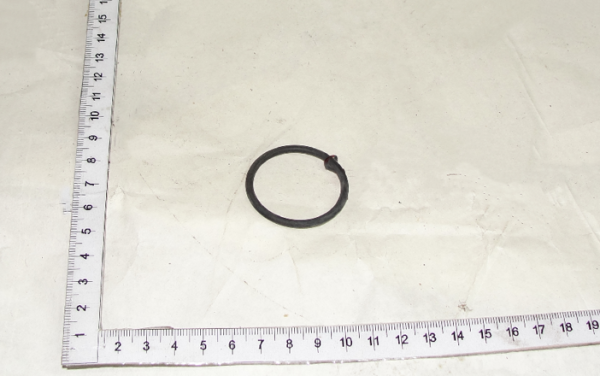 1221 Kolco 035-040-30-2-2 (9681)