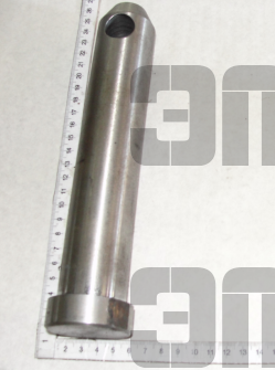 Palec 700.46.28.027-1 (13684)