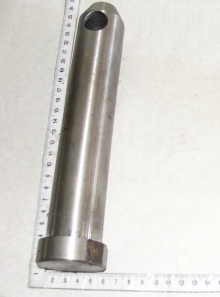 Palec 700.46.28.027-1 (13684)