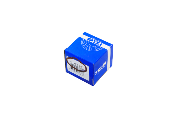 SL5203.B-2T FKL Подшипник (1)