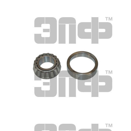 7506 (1)