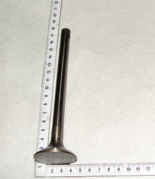 MTZ Klapan vipusknoi 240-1007015 mal (13229)