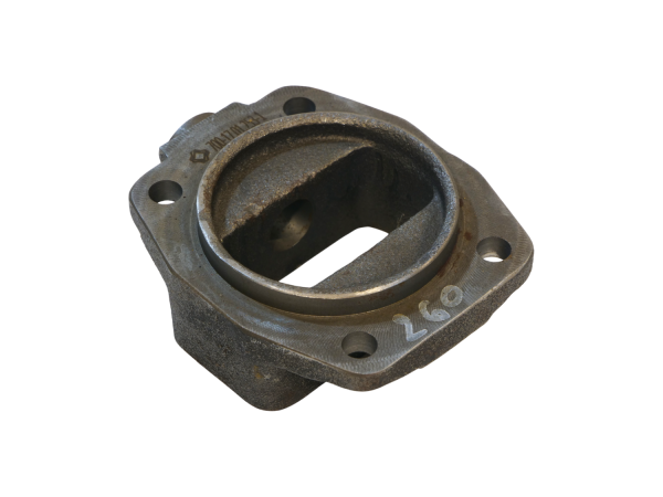 Корпус привода управл.груз вала 700.17.01.253-1 АОПТЗ (2)