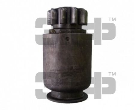 POLESE Privod startera 5432.3708.600-01 (15689)