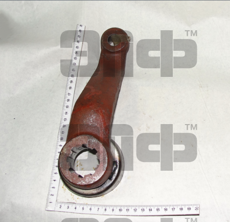 MTZ Richag povorotnii 50-3001040A1 (10003)