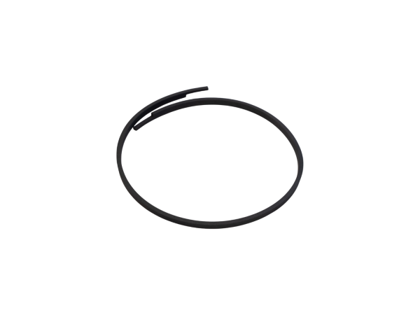 Кольцо уплотнительное 744Р-17.01.512 (2)