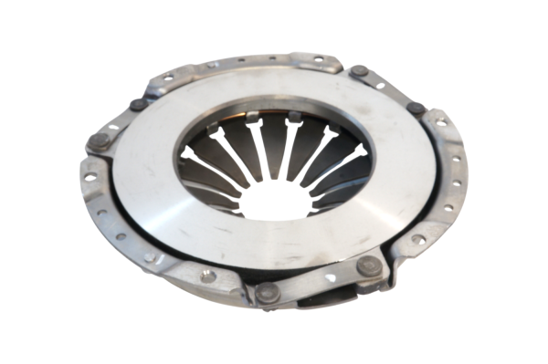 Корзина сцепления лепестк(дв-405.406.409) 406-1601090-05 ЗМЗ (4064-1601090-04) (3)