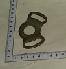 1221 shaiba stopornaya 85-1601086 (9726)