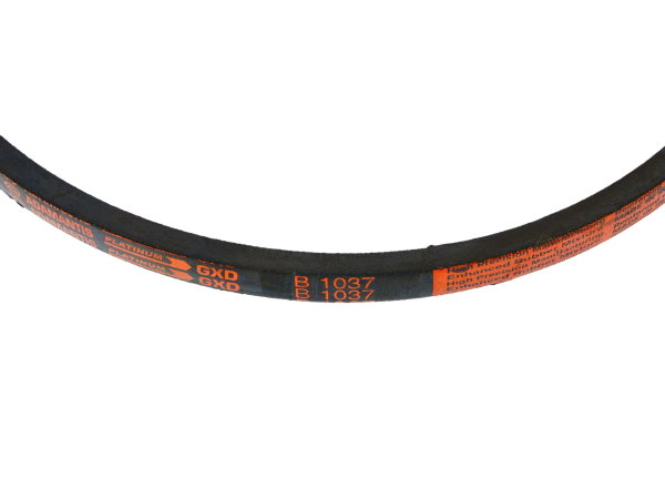 1413 - 1037 Ремень (B) ADAMANTIS (2)