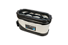 ЭФОВ погрузчика UMG TLH-3507-12 P641175 внеш. (2)