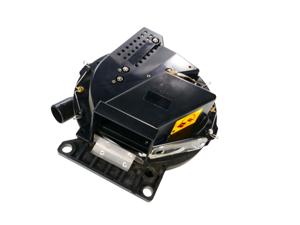 ТСМ Аппарат высевающий СН-8.26.10.00 (4