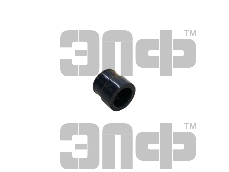 ТОМЬ Переходник С10-00.00 (2)