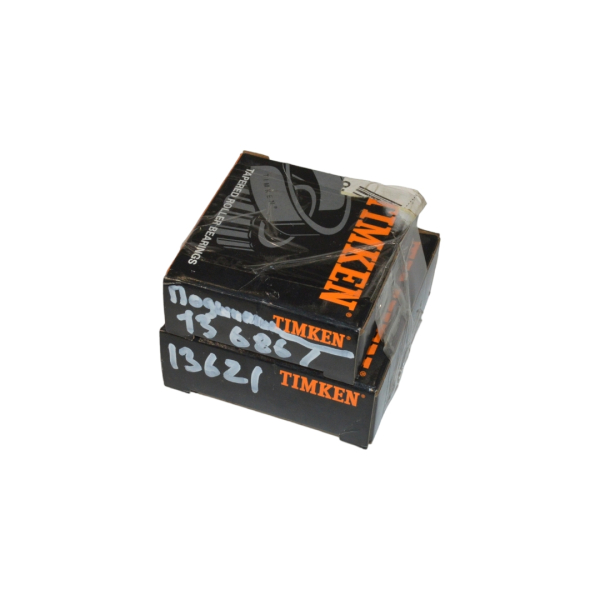 Timken 1368613621 (1)