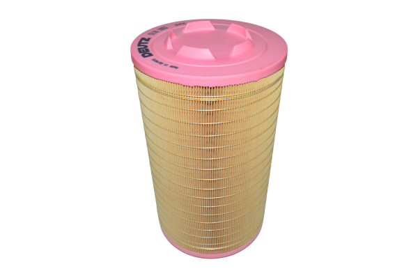 Berthoud Raptor Воздушный фильтр MA0680-02 (Deutz 01181003)