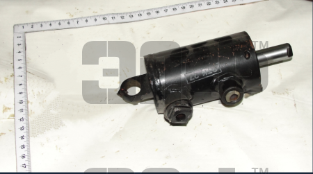 1523 Cilindr 2102-4216110-B upravlenie KPP (9899)