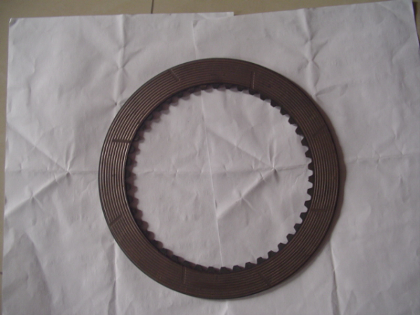 T-150 Disk gidromufti KPP vnutr. zub 150.37.074