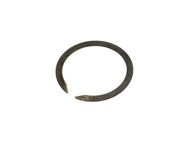 Кольцо стопорное 2С60 (915210) ГОСТ 13940-86