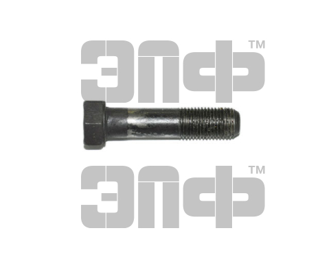 MTZ Bolt 240-1005018 shatuna
