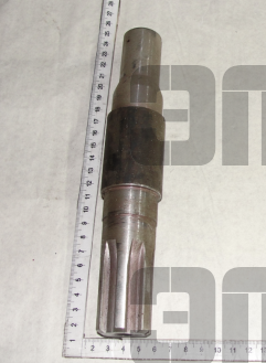 NASH Val peredatochn 30-005.834 (14614)