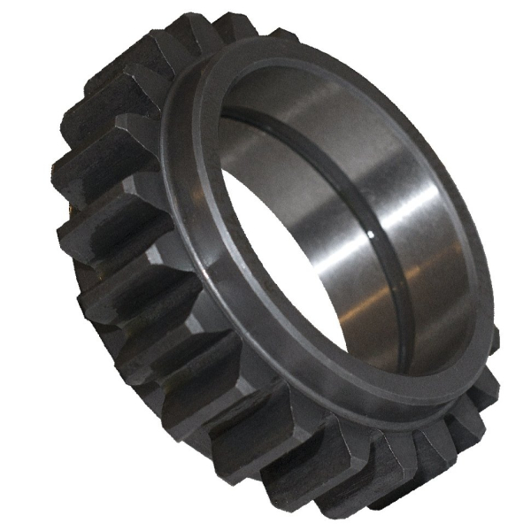 MTZ SHesternya razd. 52-1802091 z=22