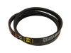 2НВ - 3612 Ремень GATES AGRI ARAMID прив измельчит ТОРУМ