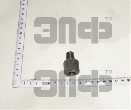 K-744 Dempfer 250 744R1-38.00.030-1 (AO PTZ) (11014)