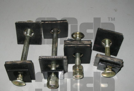 UAZ Podushka krepl. kuzova (452)  21042016-P-29