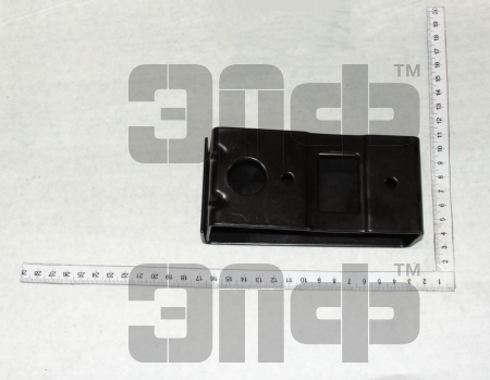 MTZ Kronshtein 85-3716012 zadn fonarya (10082)