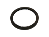 Уплотнитель YF13871FB160X190X15 2борт. (манжета ступици Т-400)  АО ПТЗ