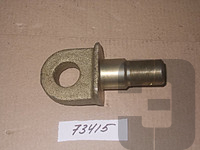 1523 Proushina 1522-4605034 korotkaya (2022)