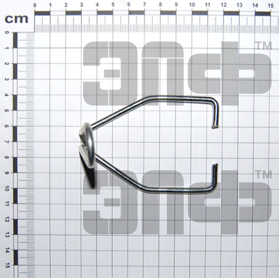 GASPARDO Stopornaya pruzhina MAGICA 2004 G18903741R (8839)
