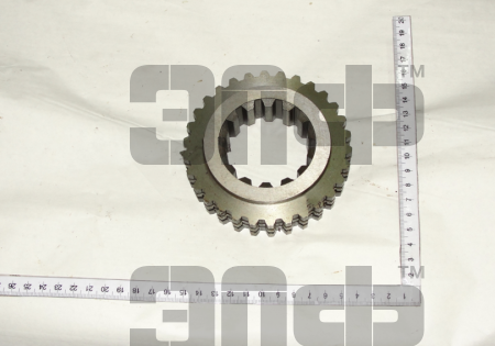 1523 Vtulka 1522-1701348 (9870)