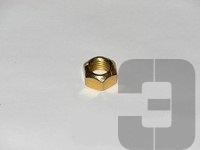 BobCat Gaika bolta krepleniya kromki rezhuschei 85D10 BobCat (8612)