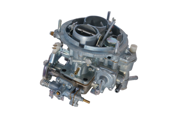 Карбюратор К 151С,Пекар 402 дв. ГАЗЕЛЬ (2)