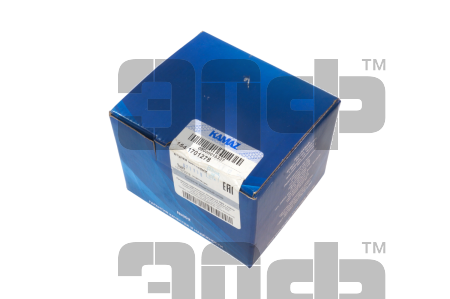 Втулка шестерни зад.хода ЕВРО 154.1701278 ОАО КАМАЗ