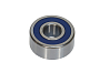 3304 2RS (3056304 2RS) (F04010094R) KABAT Подшипник