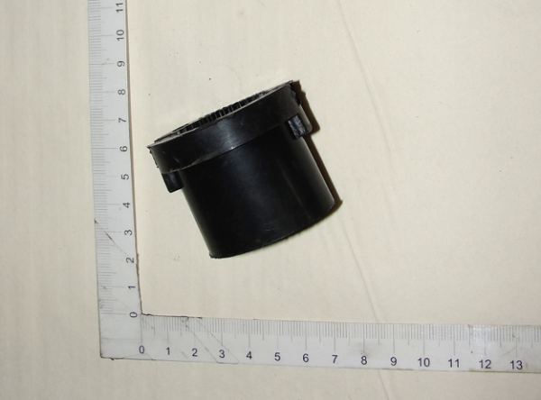 Screenshot_6